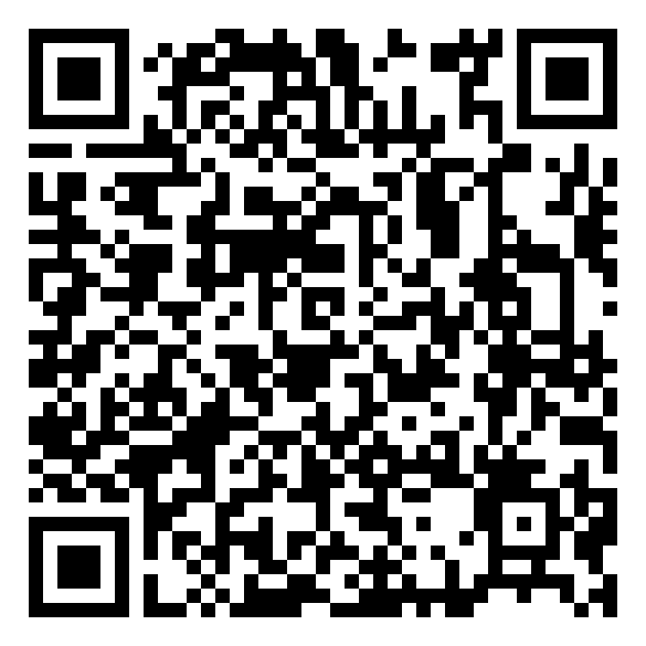kod QR z danymi kontaktowymi 36979205000000