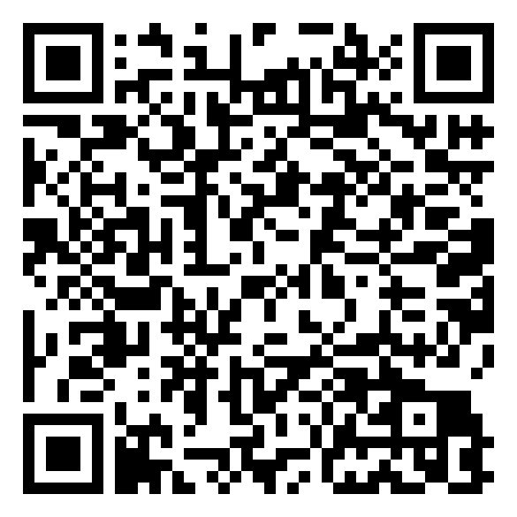 kod QR z danymi kontaktowymi 36503984100000