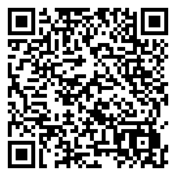 kod QR z danymi kontaktowymi 52043138700000