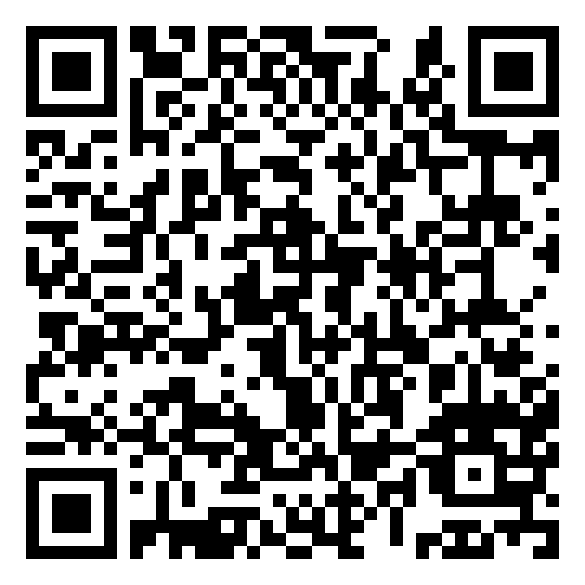 kod QR z danymi kontaktowymi 08118331600000
