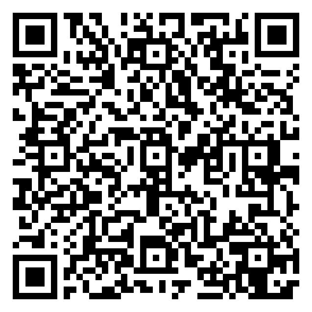 kod QR z danymi kontaktowymi 36106530400000