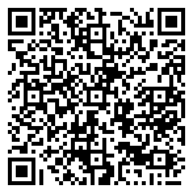 kod QR z danymi kontaktowymi 52513720900000