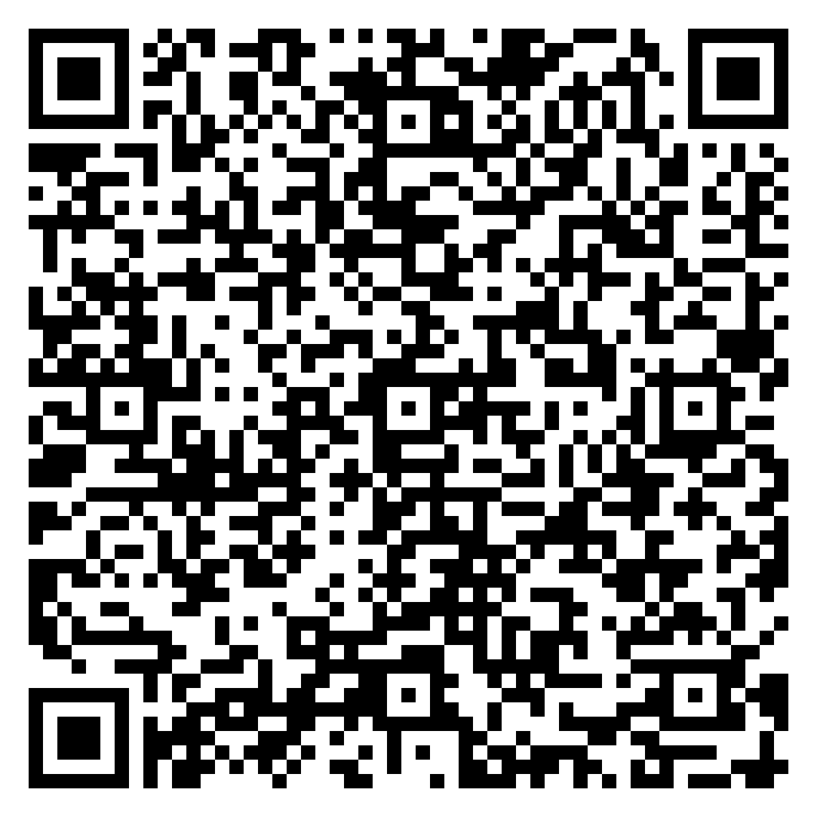 kod QR z danymi kontaktowymi 34134922400000
