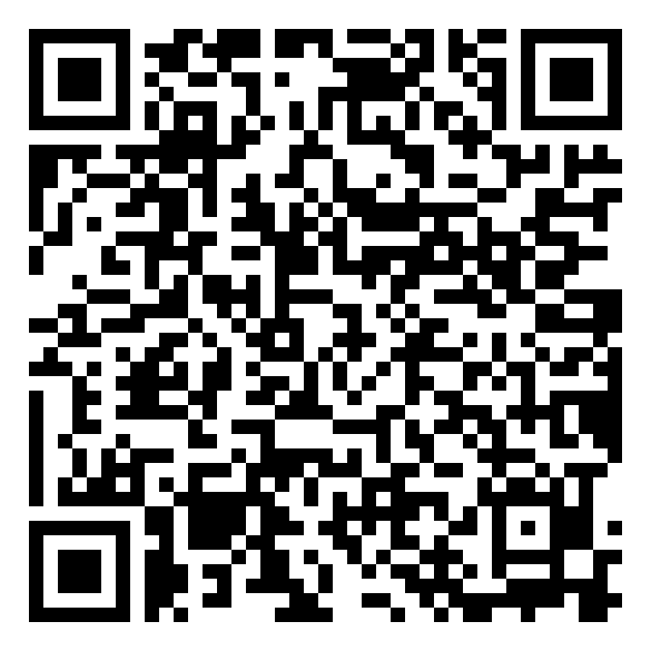 kod QR z danymi kontaktowymi 36040477300000