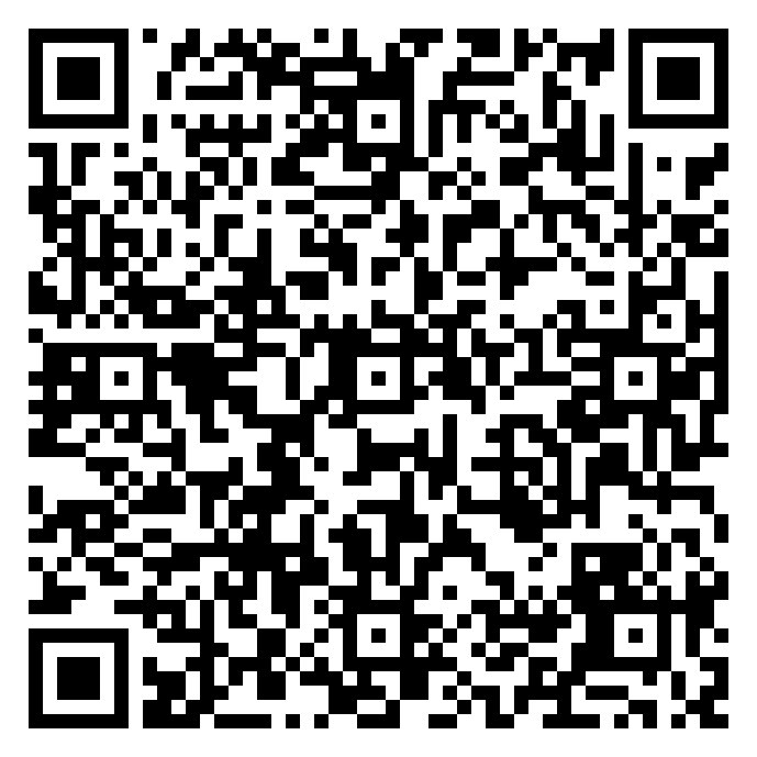 kod QR z danymi kontaktowymi 08105692500000