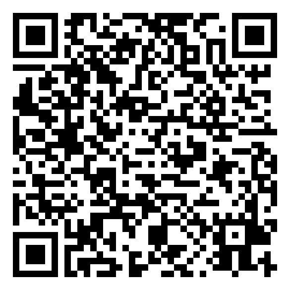 kod QR z danymi kontaktowymi 36442318700000