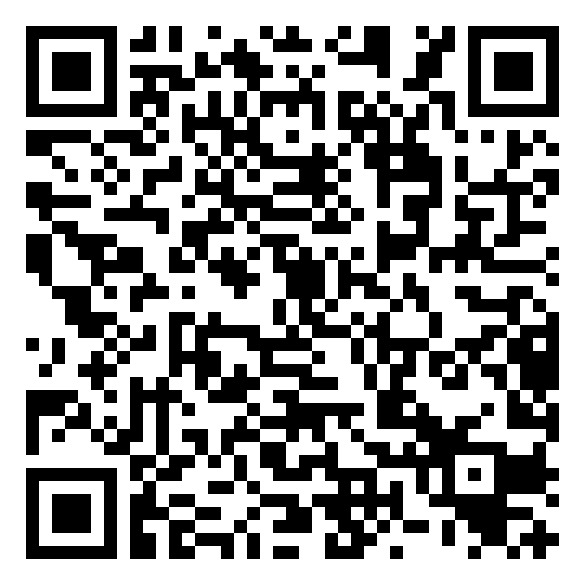 kod QR z danymi kontaktowymi 36164996200000