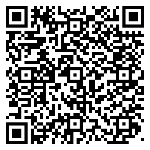 kod QR z danymi kontaktowymi 52366042100000