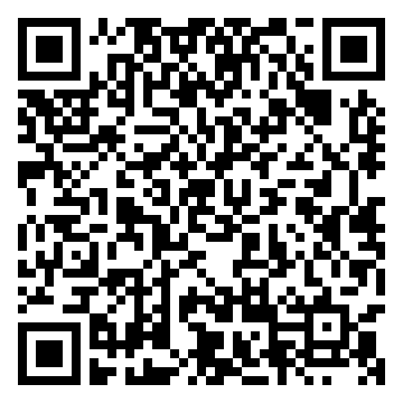 kod QR z danymi kontaktowymi 12262867500000