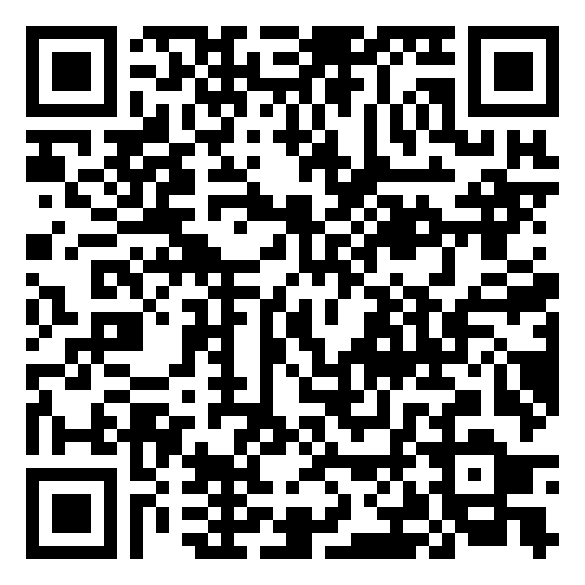kod QR z danymi kontaktowymi 54083857000000