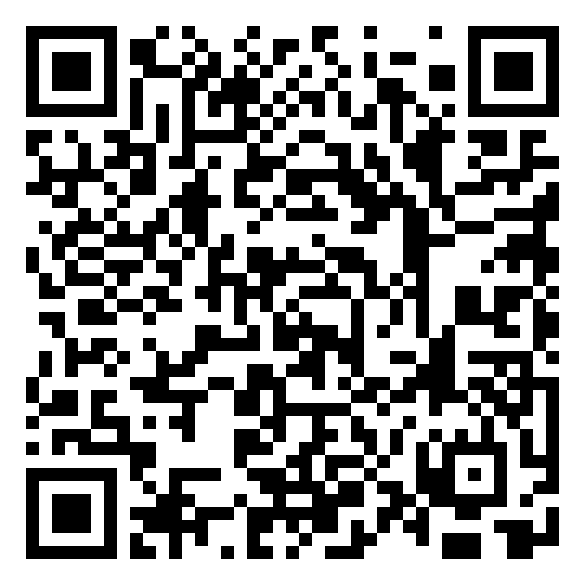 kod QR z danymi kontaktowymi 52585552500000