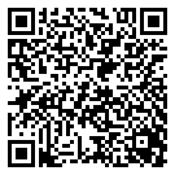 kod QR z danymi kontaktowymi 36082462400000
