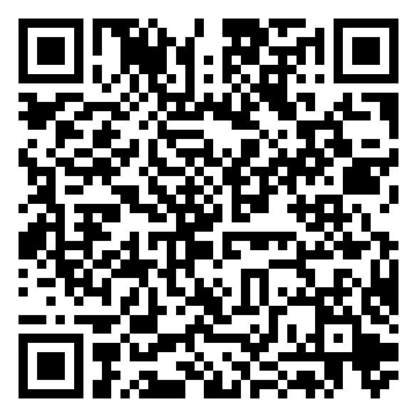 kod QR z danymi kontaktowymi 52456917700000