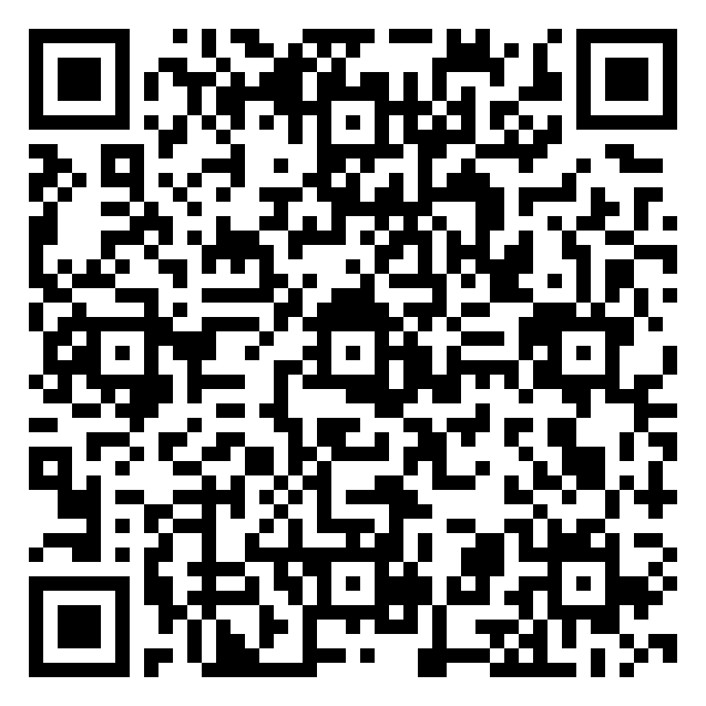 kod QR z danymi kontaktowymi 54167035100000