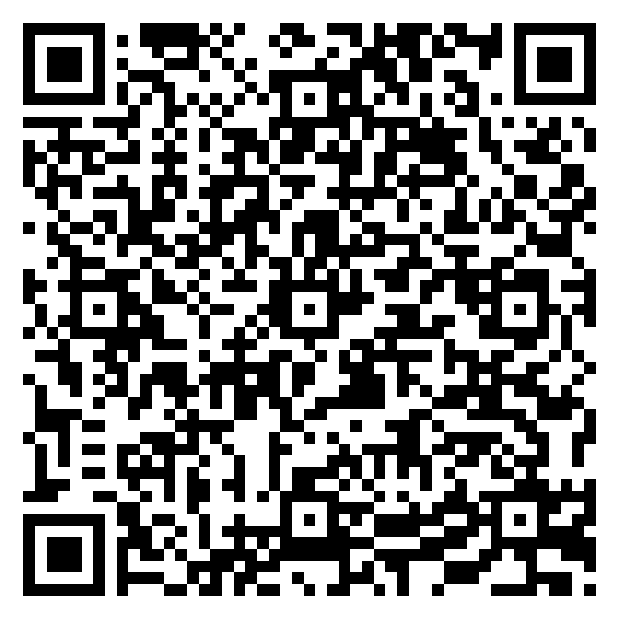 kod QR z danymi kontaktowymi 36118274800000