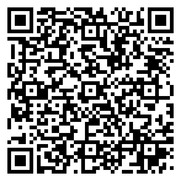 kod QR z danymi kontaktowymi 02134727900000