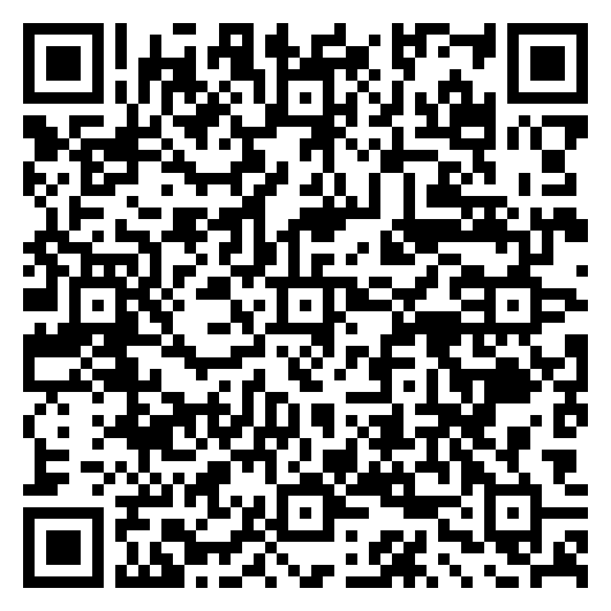 kod QR z danymi kontaktowymi 38779577800000