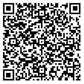 kod QR z danymi kontaktowymi 38866452900000