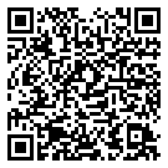 kod QR z danymi kontaktowymi 54078648800000