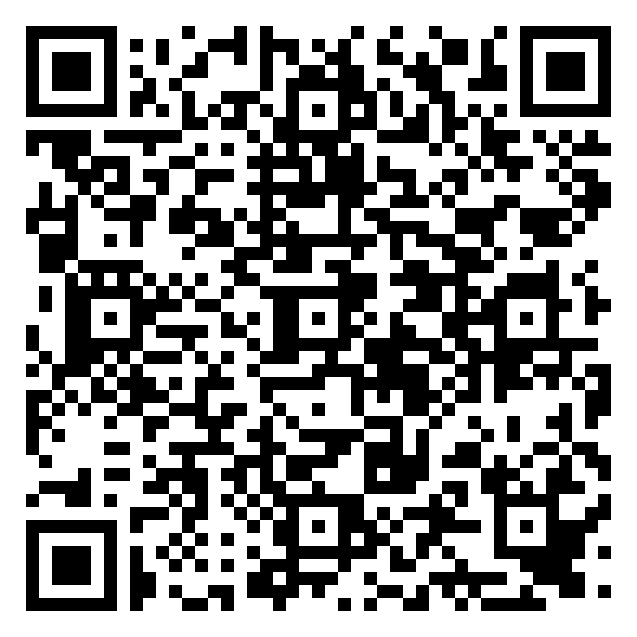 kod QR z danymi kontaktowymi 10059406000000