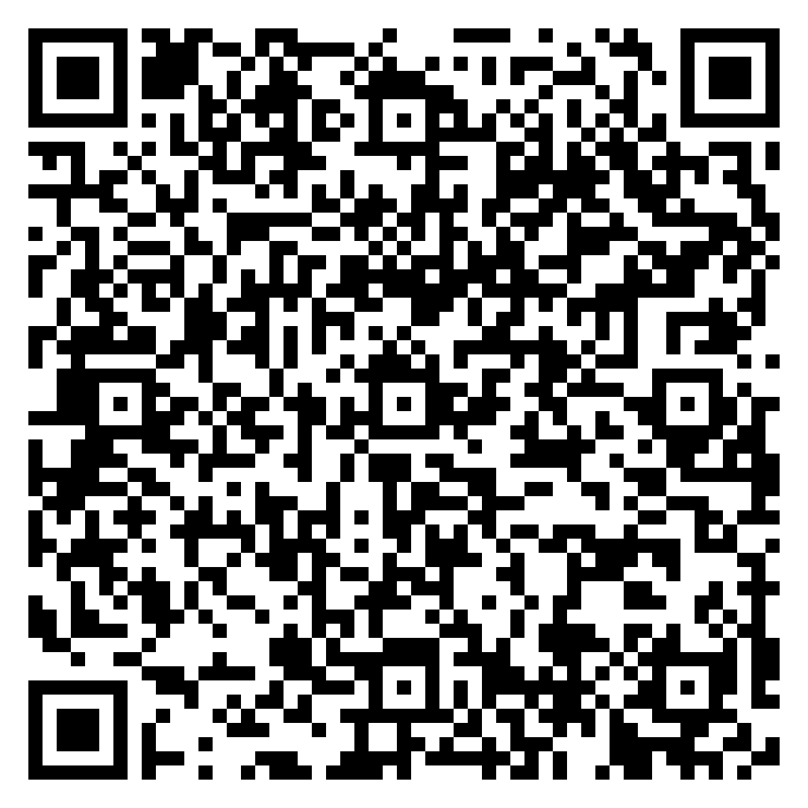 kod QR z danymi kontaktowymi 38224455900000