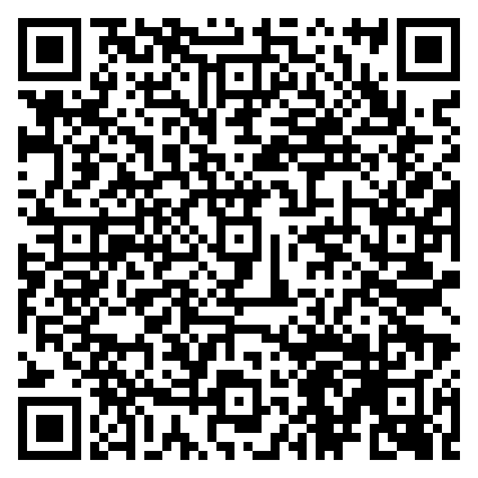 kod QR z danymi kontaktowymi 32034794800000