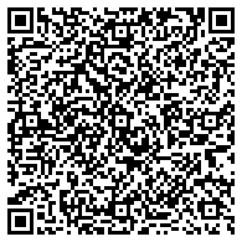 Denar Biuro Podatkowo-Finansowe Agnieszka Buzalska Artur Mechliński kod QR z danymi kontaktowymi kod QR z danymi kontaktowymi 36740858000000