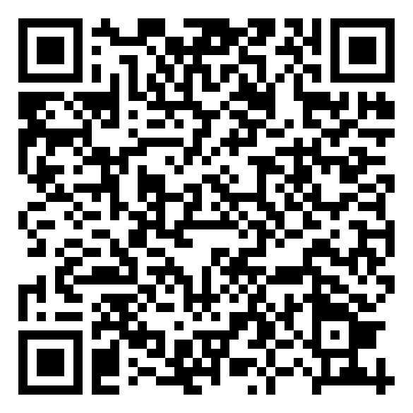 kod QR z danymi kontaktowymi 54130926000000