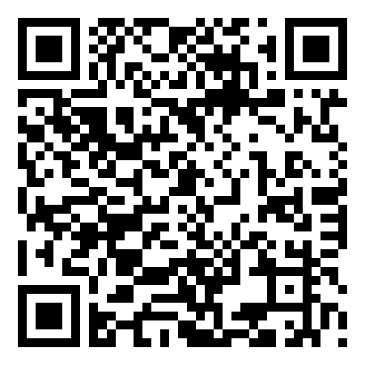 kod QR z danymi kontaktowymi 38691756400000