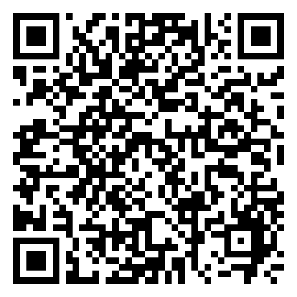 kod QR z danymi kontaktowymi 36026726000000