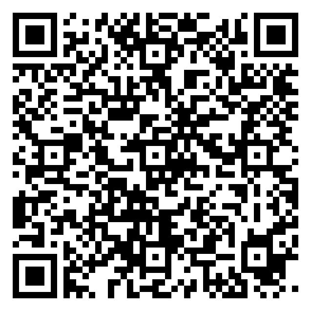 kod QR z danymi kontaktowymi 63126407000000