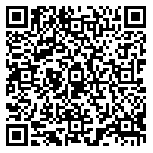 kod QR z danymi kontaktowymi 36984191400000
