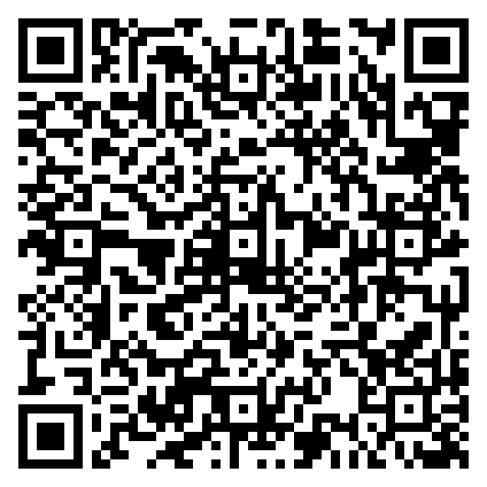 kod QR z danymi kontaktowymi 27379171900000
