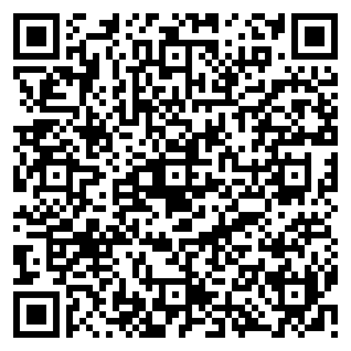 kod QR z danymi kontaktowymi 63969584600000