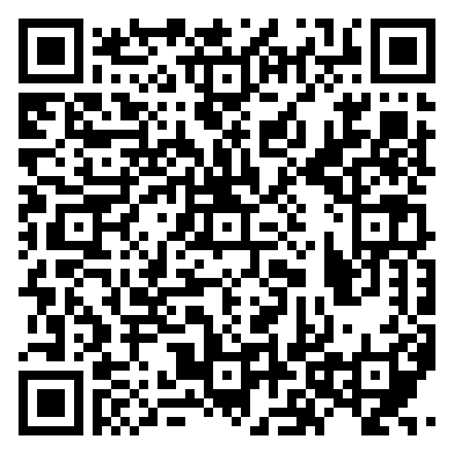 kod QR z danymi kontaktowymi 24016176300000