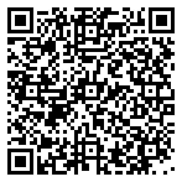 kod QR z danymi kontaktowymi 52223111000000
