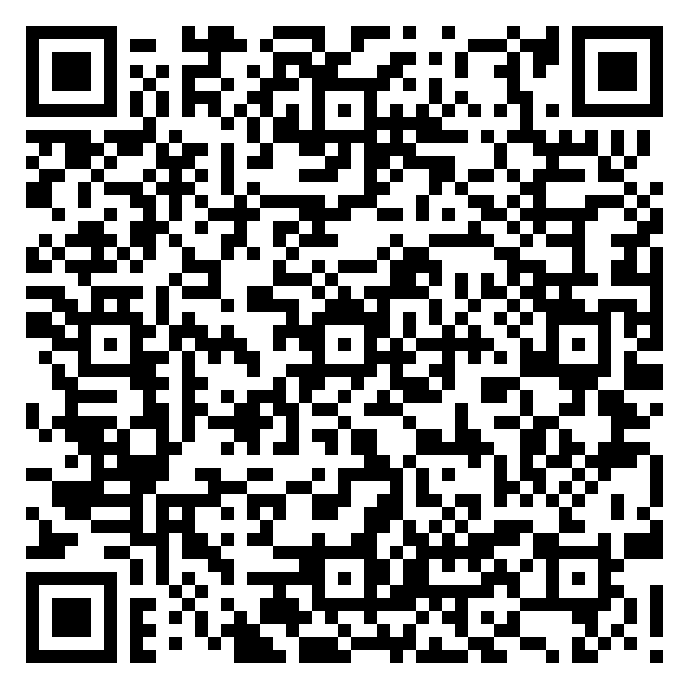 kod QR z danymi kontaktowymi 36564887600000