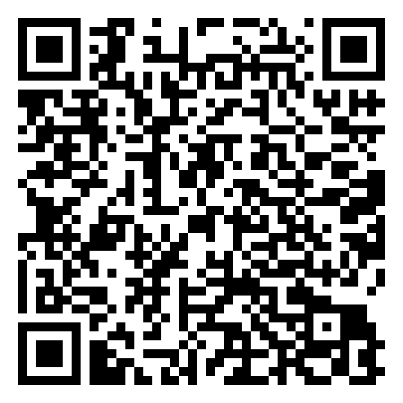 kod QR z danymi kontaktowymi 14255407900000