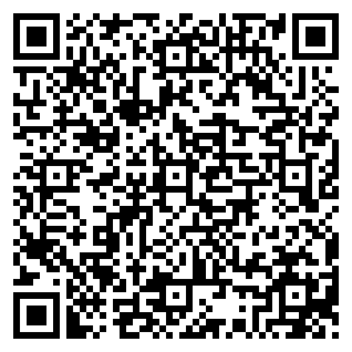 kod QR z danymi kontaktowymi 36957599600000