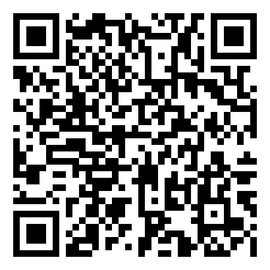 kod QR z danymi kontaktowymi 14719886700000