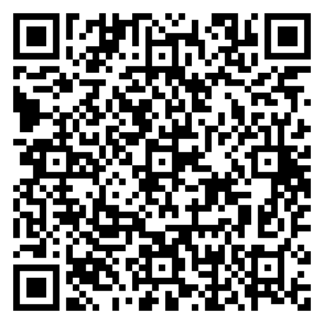 kod QR z danymi kontaktowymi 14140703400000