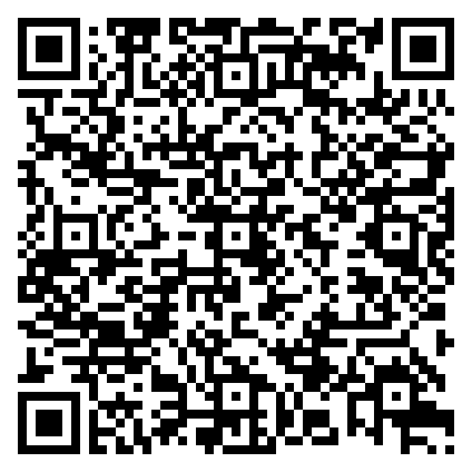 kod QR z danymi kontaktowymi 00356044900000