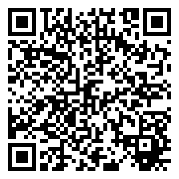 kod QR z danymi kontaktowymi 24360046000000