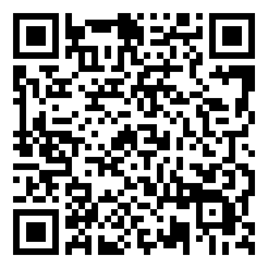 kod QR z danymi kontaktowymi 52376336800000