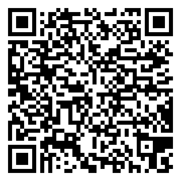 DENBAYA BOŻENA POMYKAJ kod QR z danymi kontaktowymi kod QR z danymi kontaktowymi 54273451500000