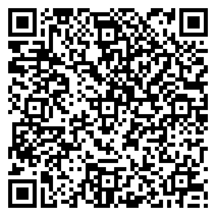 kod QR z danymi kontaktowymi 54045763200000