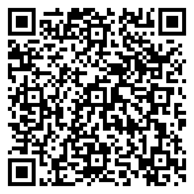 kod QR z danymi kontaktowymi 54284833100000