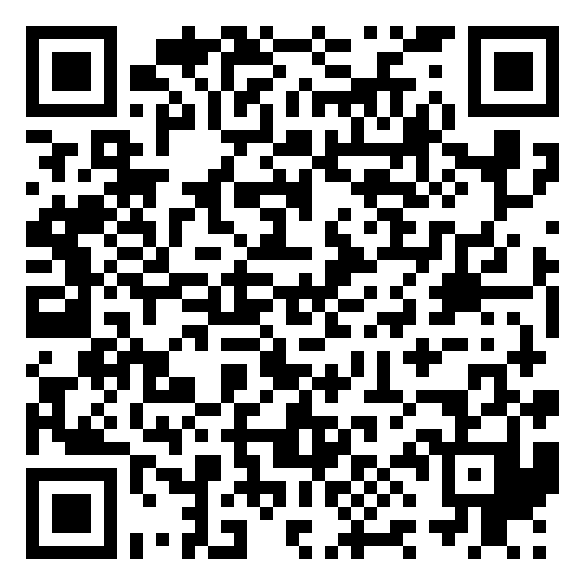 kod QR z danymi kontaktowymi 52408901700000