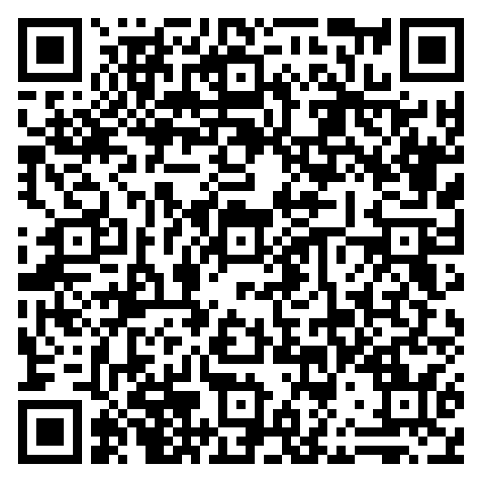 kod QR z danymi kontaktowymi 38442174100000