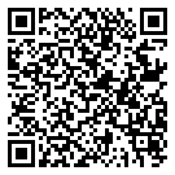 kod QR z danymi kontaktowymi 52985365800000
